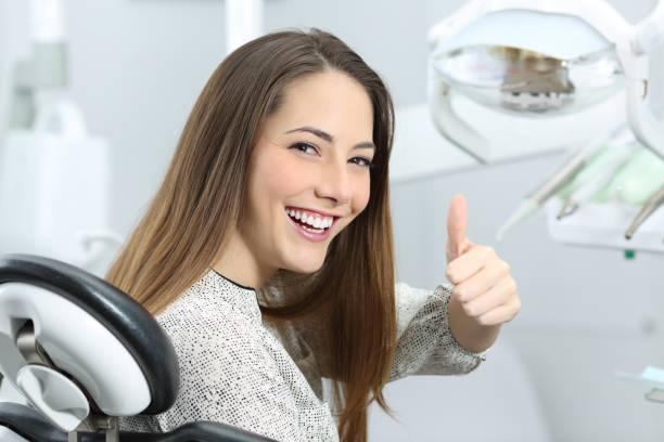 Sleep Apnea Treatment in Ridgefield Park, NJ